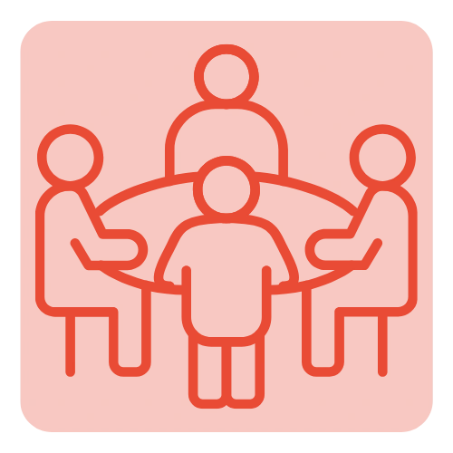 Introduction to Research Tool Development icon