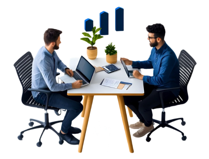Interview Data Collection Services