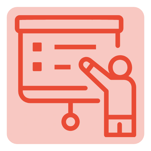 Introduction to Research Tool Development icon
