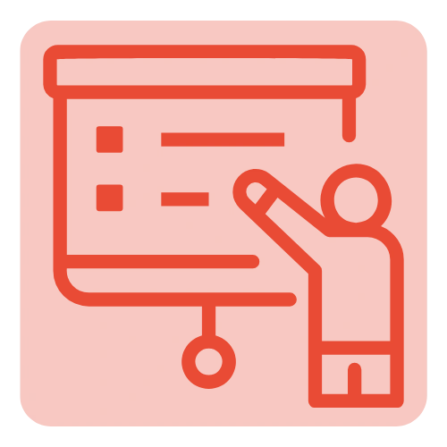 Introduction to Research Tool Development icon