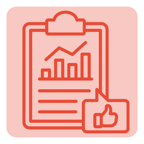 Introduction to Research Tool Development icon