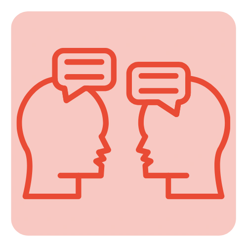Introduction to Research Tool Development icon
