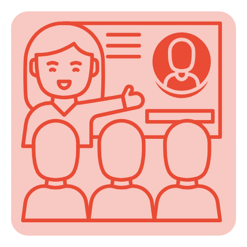 Introduction to Research Tool Development icon