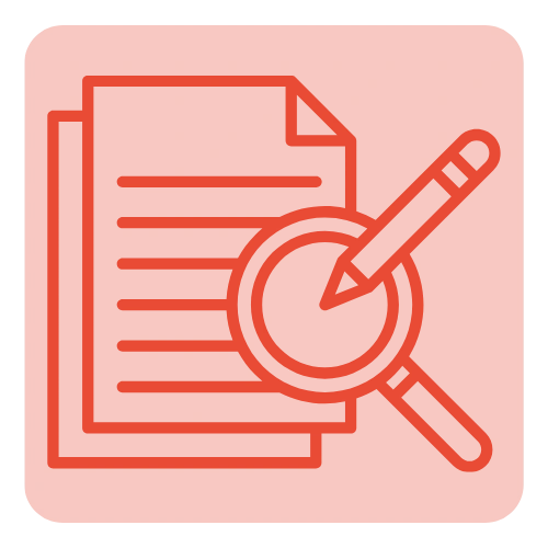 Introduction to Research Tool Development icon