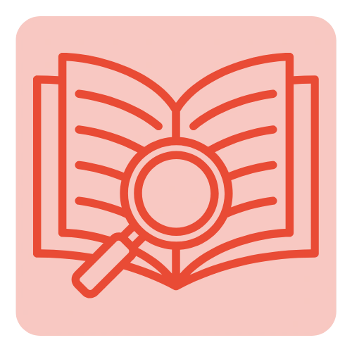 Introduction to Research Tool Development icon