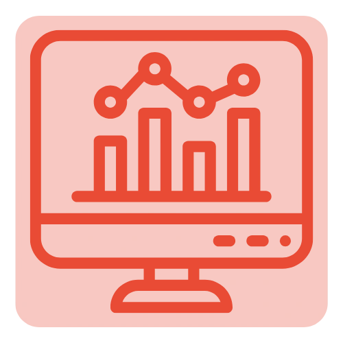Introduction to Research Tool Development icon