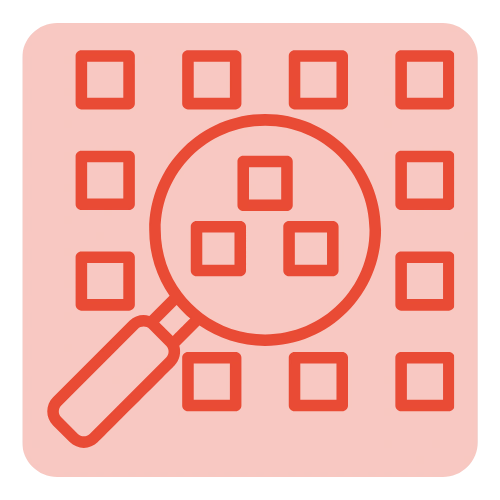 Introduction to Research Tool Development icon