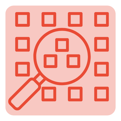 Introduction to Research Tool Development icon