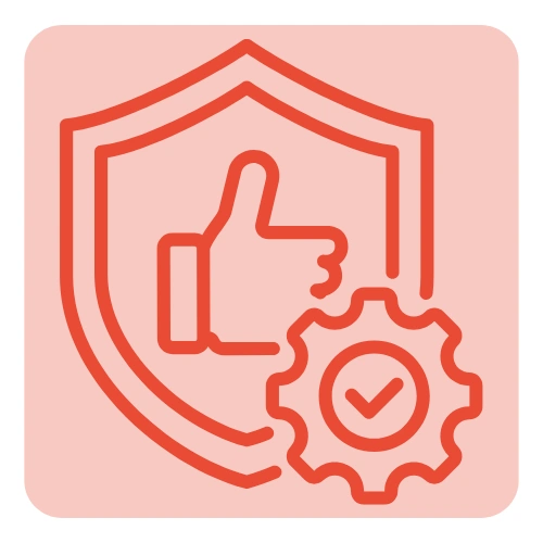 Introduction to Research Tool Development icon