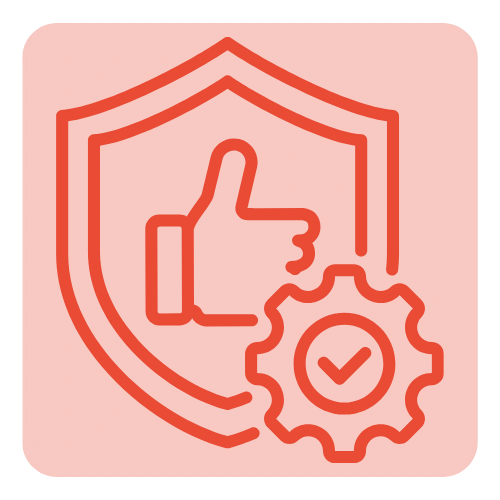 Introduction to Research Tool Development icon