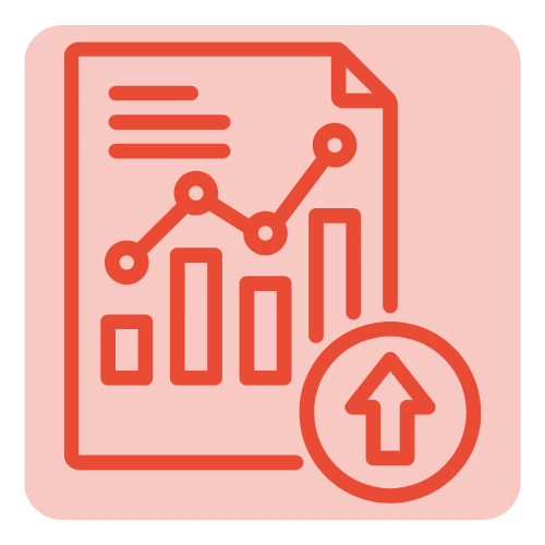 Introduction to Research Tool Development icon
