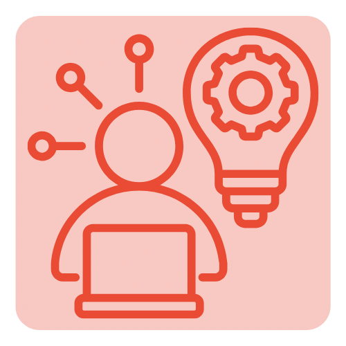 Introduction to Research Tool Development icon