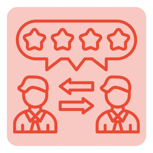 Introduction to Research Tool Development icon