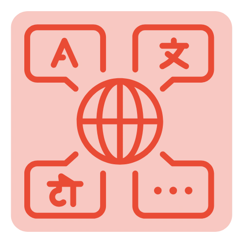 Introduction to Research Tool Development icon