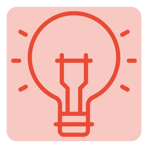 Introduction to Research Tool Development icon