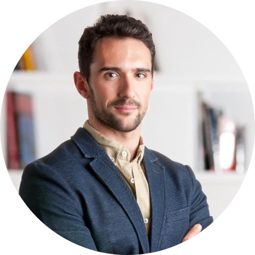 Author Image