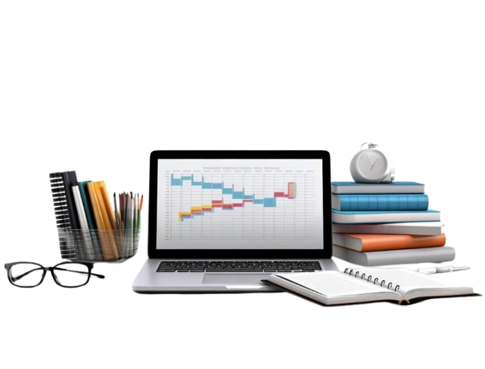 Literature Search Services
