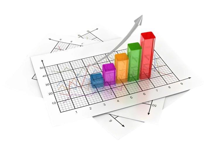 Meta-Analysis Research Support