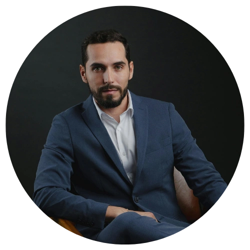 Author Image