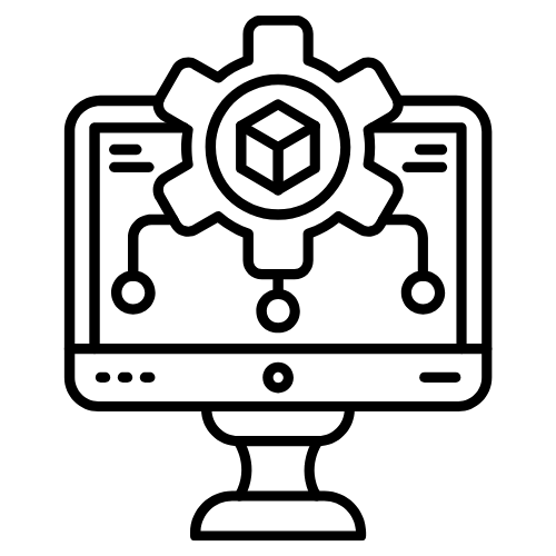 Statistical Accuracy icon
