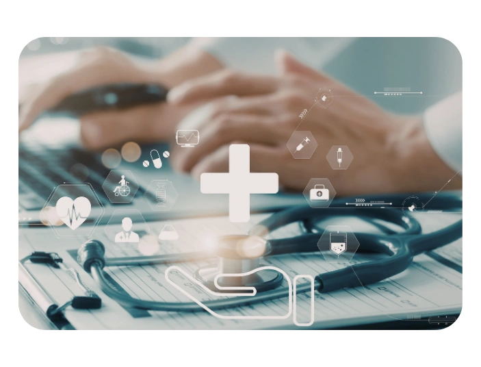 Optimizing Methodologies for Health Information Systems