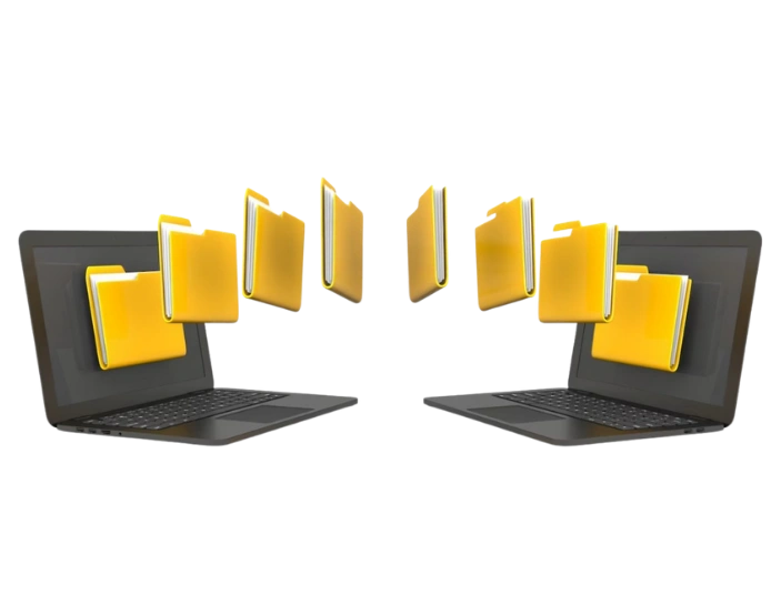 Professional Data Collection Tools Identification Services