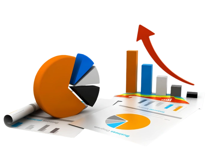 Qualitative Data Collection