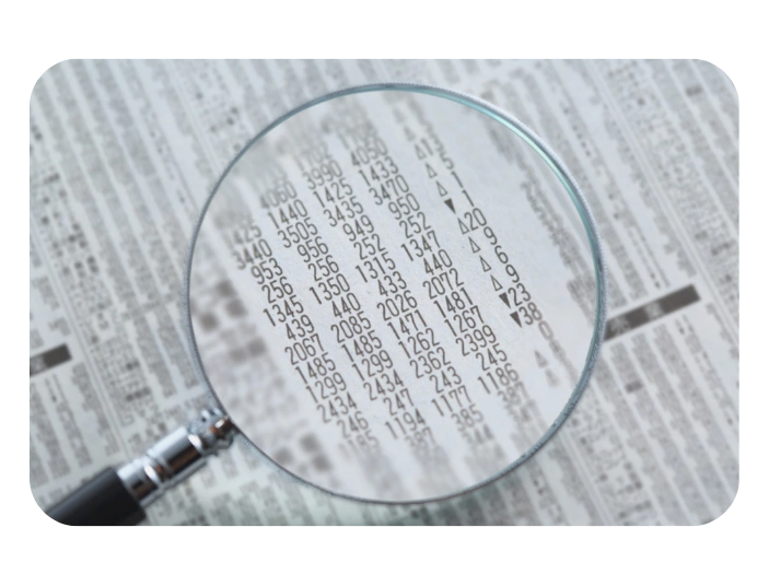 Qualitative Research Data Analysis & Interpretation Services