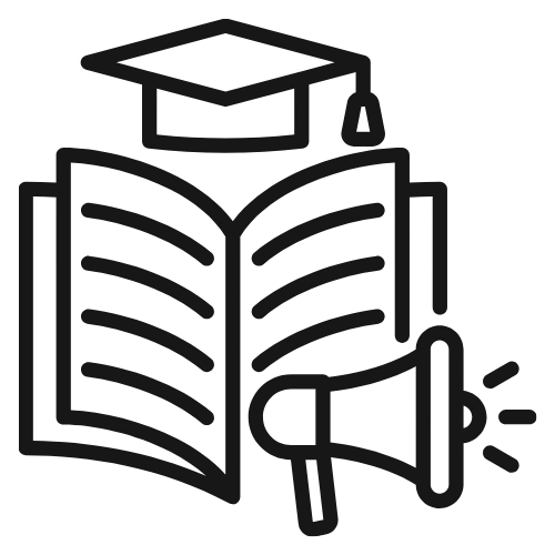 Validity Testing icon