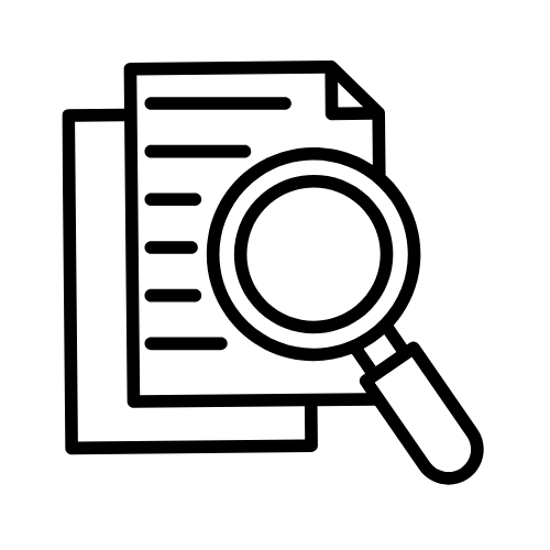 Research-Evidence-based Approach