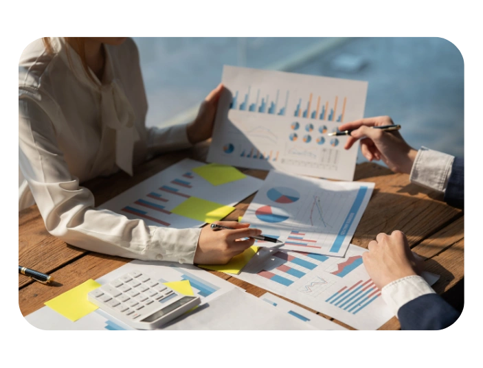 Research Methodology and Statistics Review for a Dissertation