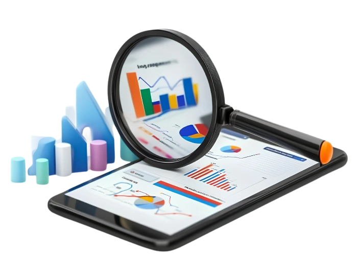 Research Problem Statement Development