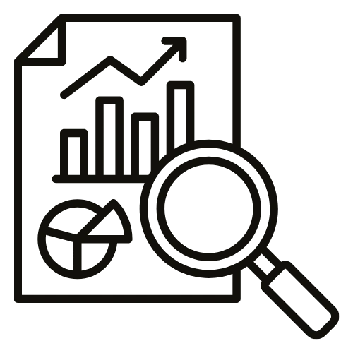 Validity Testing icon