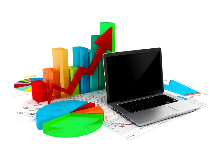 Secondary Qualitative Data Collection Services