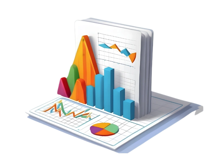 Statistical Peer Review