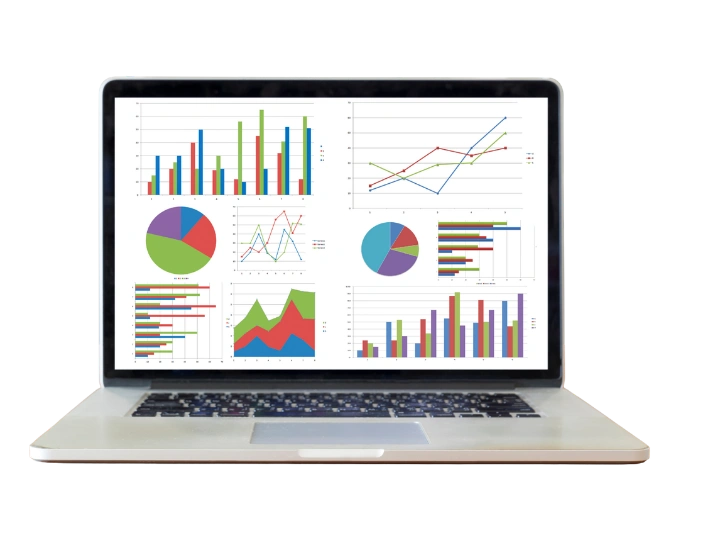 Statistics Coursework Services