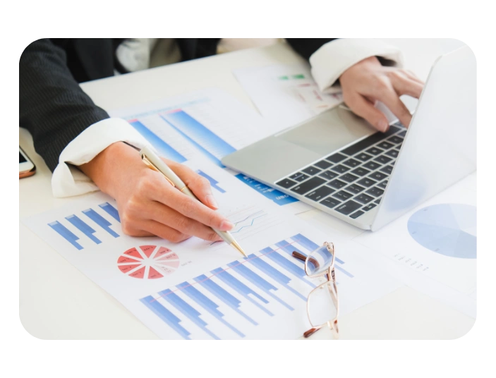 The Value of Methodology Review and Revision