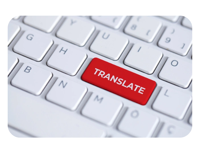 Translation Services (2)