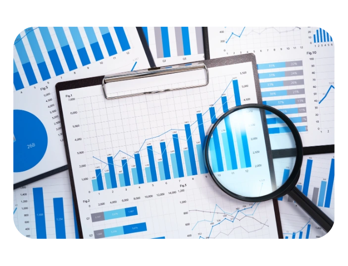 Understanding Secondary Qualitative Data Collection