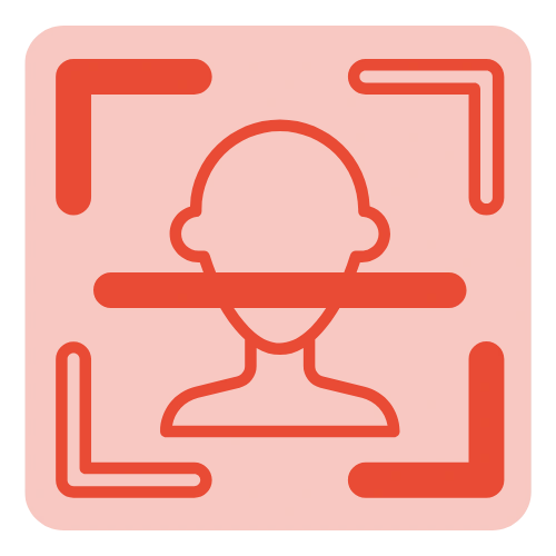 Purpose of Research Tool Development icon