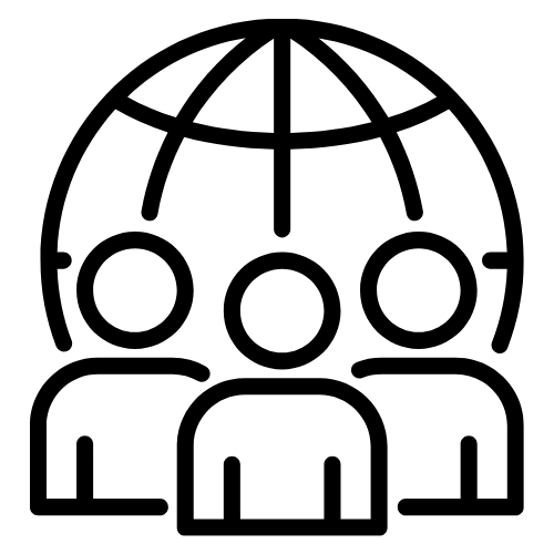 Reliability Testing icon