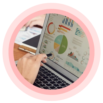 Integrating data from multiple studies using advanced statistical techniques
