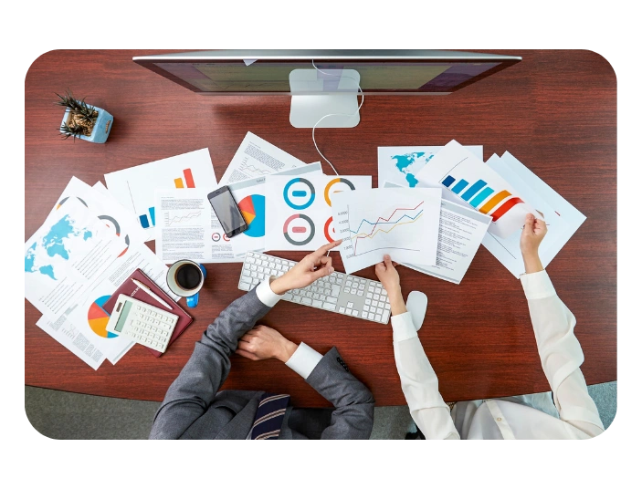 What You Can Gain from Using Statistical Synthesis & Meta-Analysis