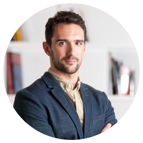 Author Image