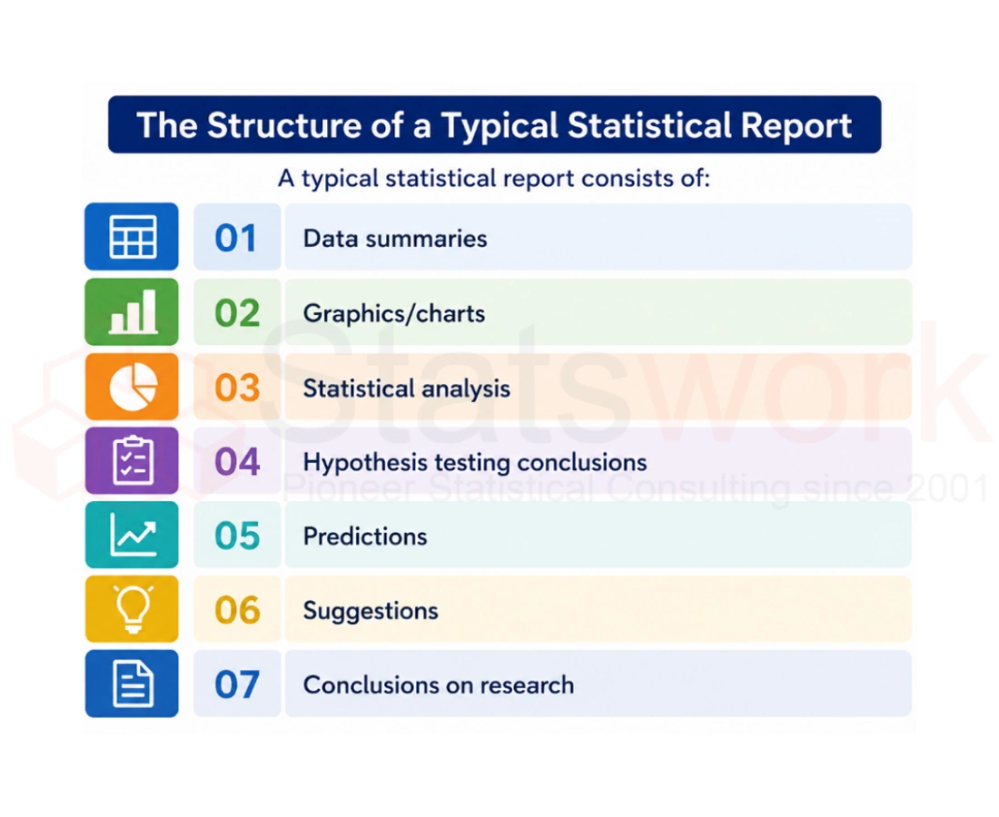 Automated Data Analysis