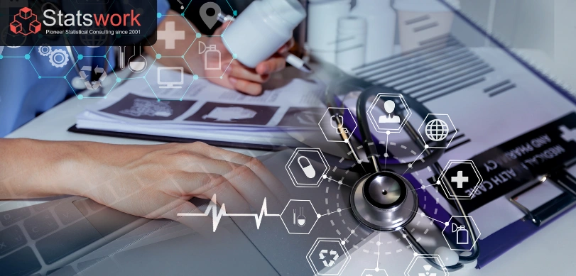 AI-and-ML-in-healthcare-transforming-patient-care-and-research