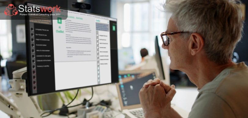 The-Next-Era-of-Data-Entry-Automation-AI-and-the-Role-of-Human-Oversight