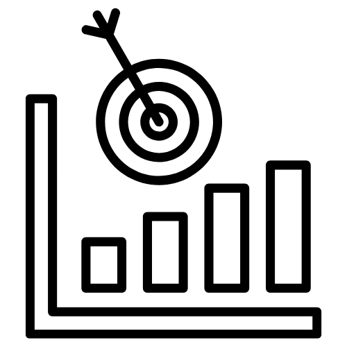 Reliability Testing icon