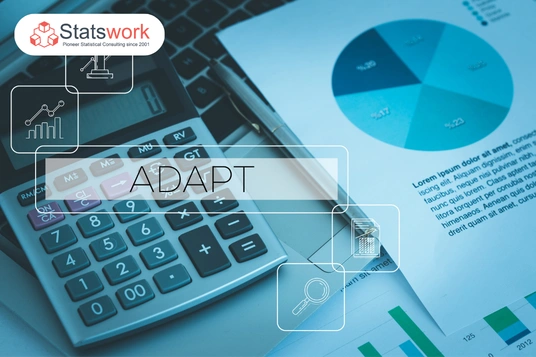 Adaptive selling_ ADAPTS