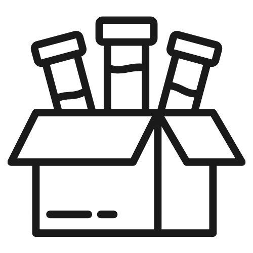 Statistical Accuracy icon